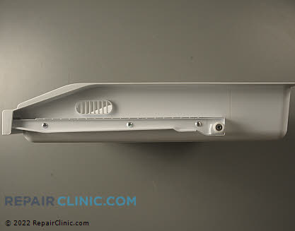 Drawer WR32X10686 Alternate Product View