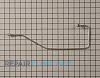 Surface Burner Orifice Holder WB28X20814