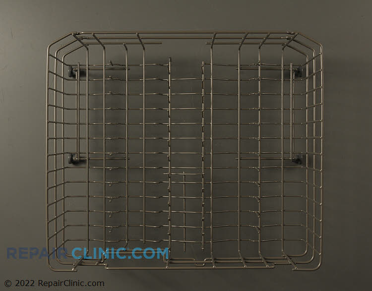 Lies Of P (ps4 Mod Whirlpool W11157085 Dishwasher