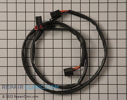 Wire Harness 7019298YP Alternate Product View