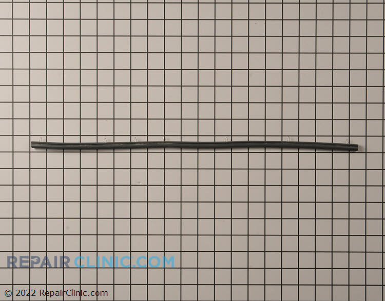 W10316661 Door Gasket