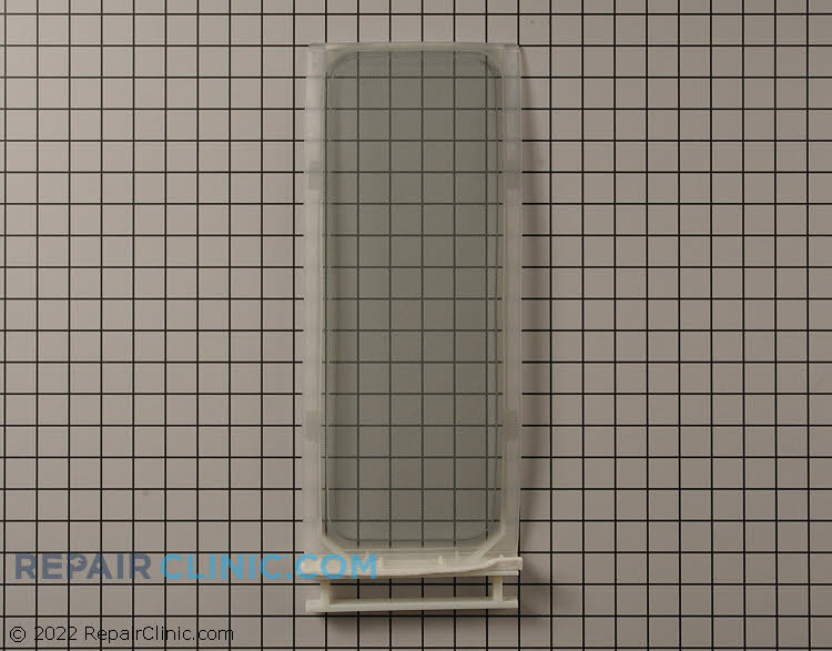 339392V Lint Filter