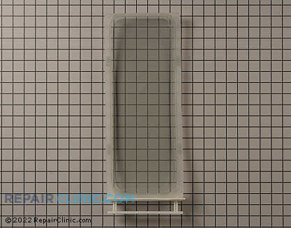 Lint Filter 339392V Alternate Product View