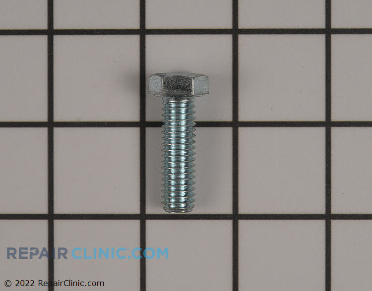 703871 Screw