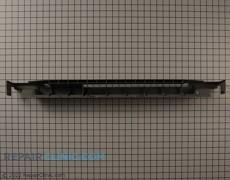 Vent Grille WPW10713153