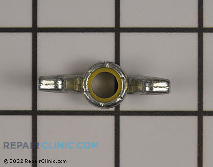 Wing Nut 7091049SM Alternate Product View
