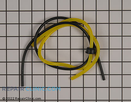 Fuel Line 662-30030-01 Alternate Product View
