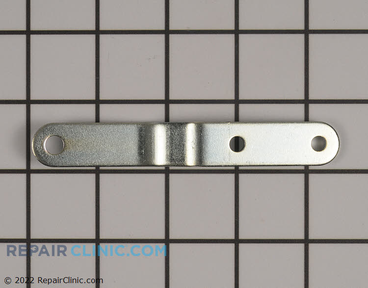 V152002391 Holder