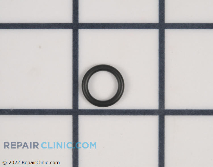 O-Ring 690987 Alternate Product View
