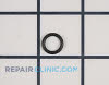 O-Ring 690987