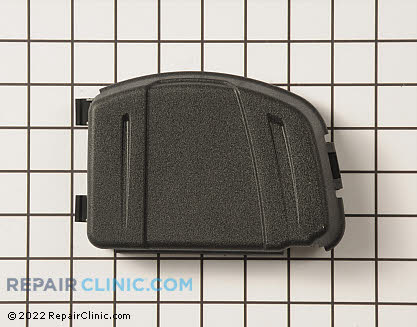 Air Cleaner Cover 594106 Alternate Product View