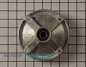 Spindle Housing - Part # 1635592 Mfg Part # 107-9161