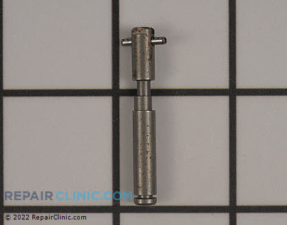 Adjustment Screw 43701639130 Alternate Product View