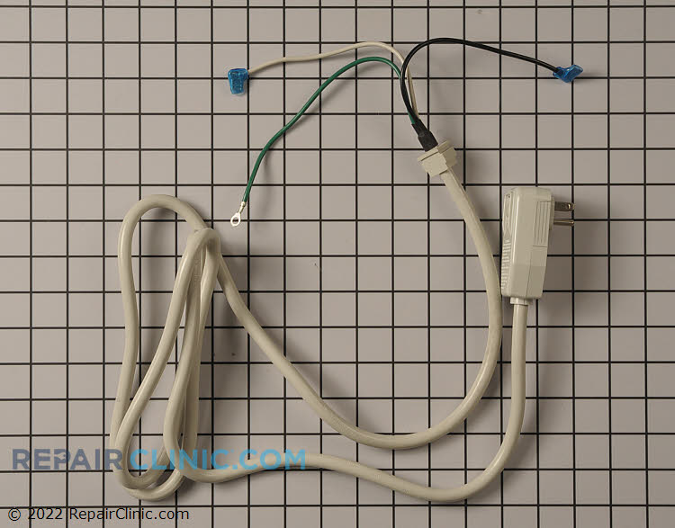 Power cord - various