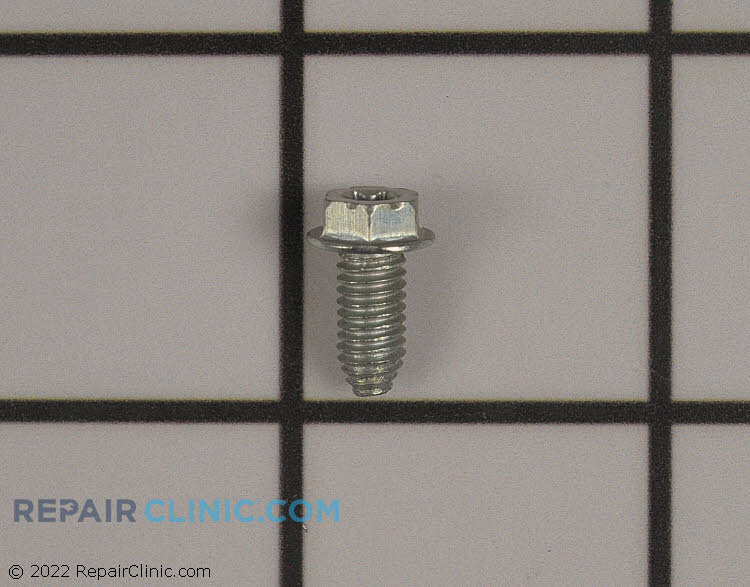 WPW10277003 Screw