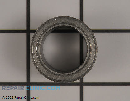 Spacer 748-0433 Alternate Product View