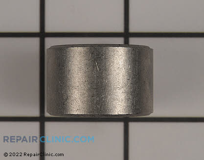 Spacer 748-0433 Alternate Product View