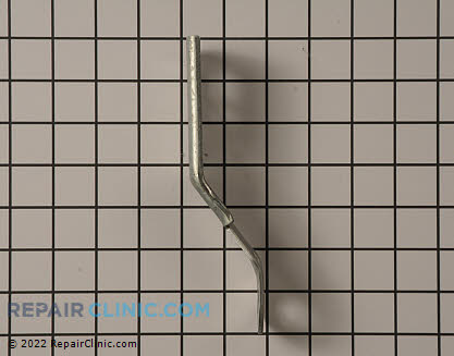 Support Bracket 784-0385D Alternate Product View