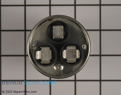 Capacitor 0CZZA20001F Alternate Product View