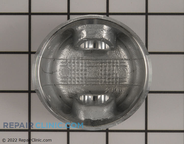 Piston 13101-ZL0-010 Alternate Product View