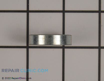 Spacer 8244 Alternate Product View