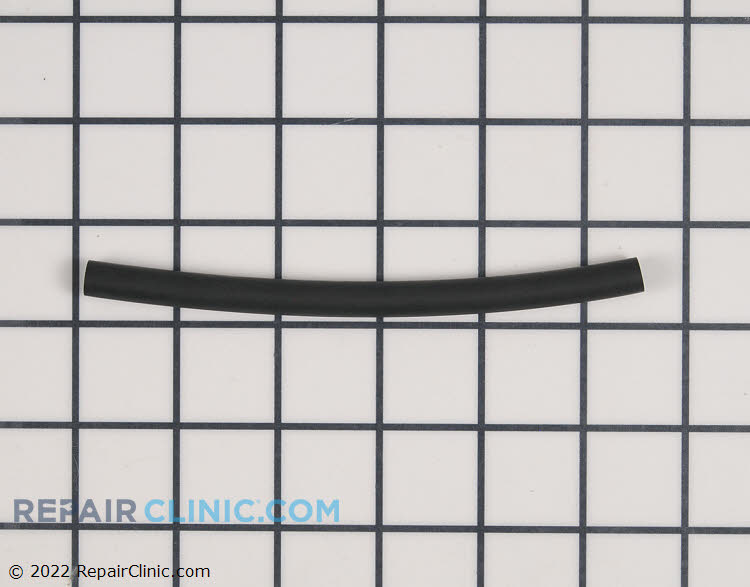 Tube 2036819 Alternate Product View