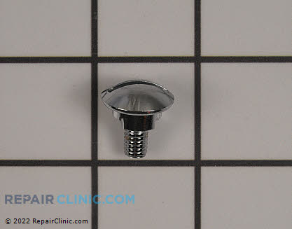 Bolt 90163-ZB6-000 Alternate Product View