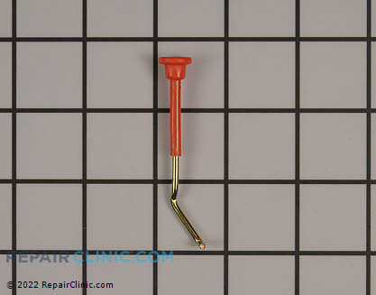 Choke Lever 17851048830 Alternate Product View