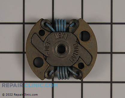 Clutch 791-181730 Alternate Product View