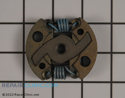 Clutch 791-181730 Alternate Product View