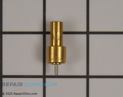 Nozzle 16620-Z0Y-M41 Alternate Product View