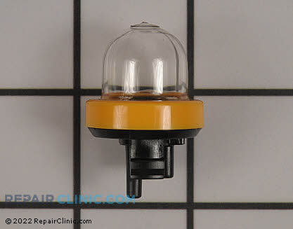 Primer Bulb 0J95780137 Alternate Product View