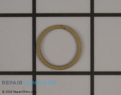 Ring 583647801 Alternate Product View