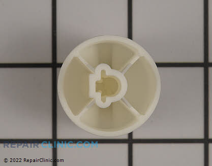 Thermostat Knob 667061 Alternate Product View