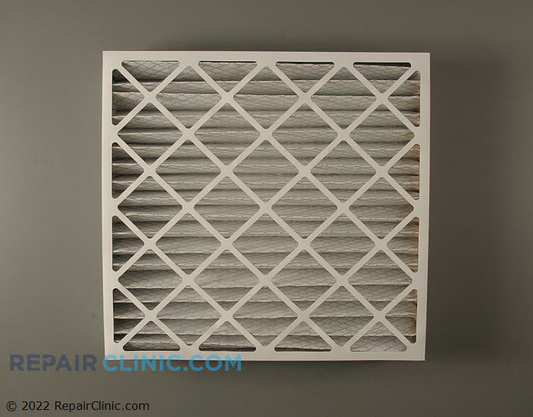 Furnace Air Filter FILXXCAR0024 Fast Shipping Repair Clinic
