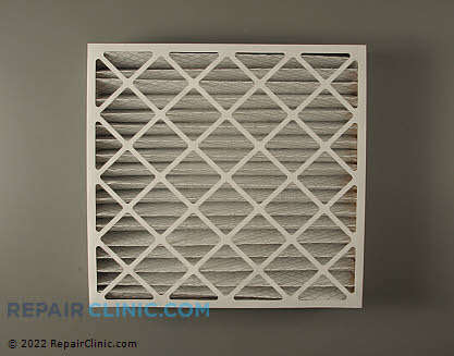 Air Filter FILXXCAR0024 Alternate Product View