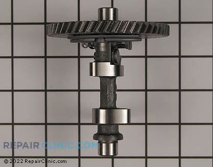 Camshaft 951-11575A Alternate Product View