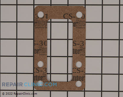 Gasket 92104229 Alternate Product View