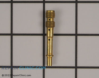 Nozzle 691434 Alternate Product View