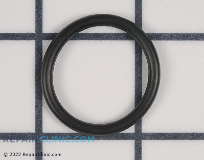 O-Ring 14 153 01-S Alternate Product View