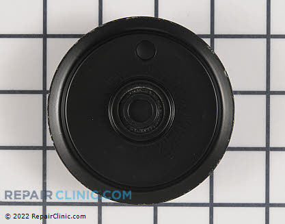 Pulley 956-0217 Alternate Product View