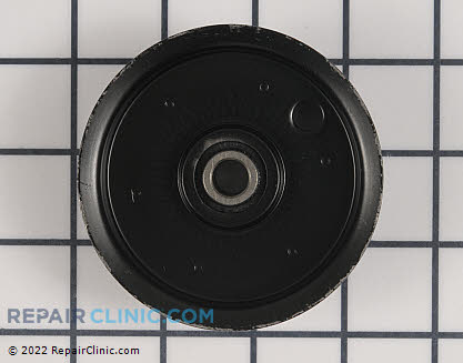 Pulley 956-0217 Alternate Product View