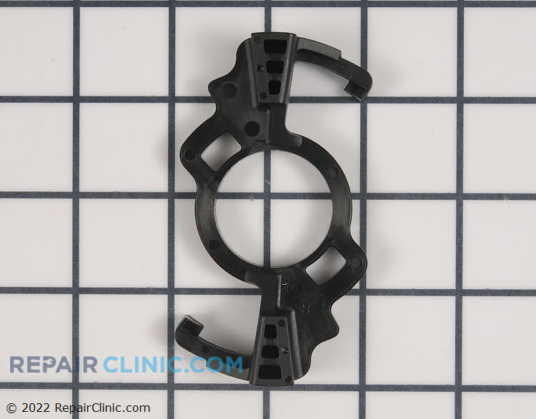 281-50325-08 Ratchet Pawl