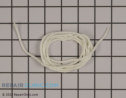 Starter Rope 753-05223 Alternate Product View