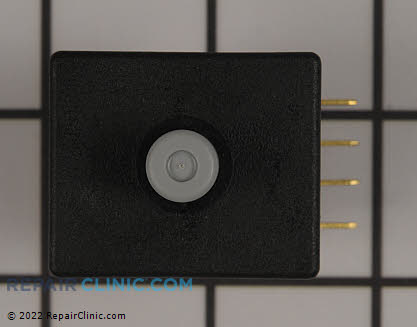 Switch 5101280YP Alternate Product View