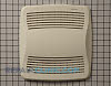 Vent Grille S97016964