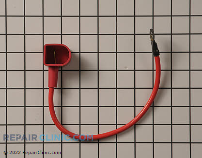 Battery Cable 629-0705 Alternate Product View