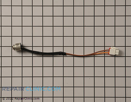 Defrost Thermostat 5304448986 Alternate Product View