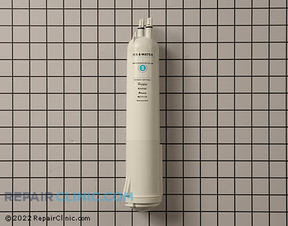 Water Filter