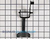 Dispenser Lever WP987074